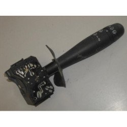 Commodo D'essuie Glaces Renault Clio 2 Phase 1